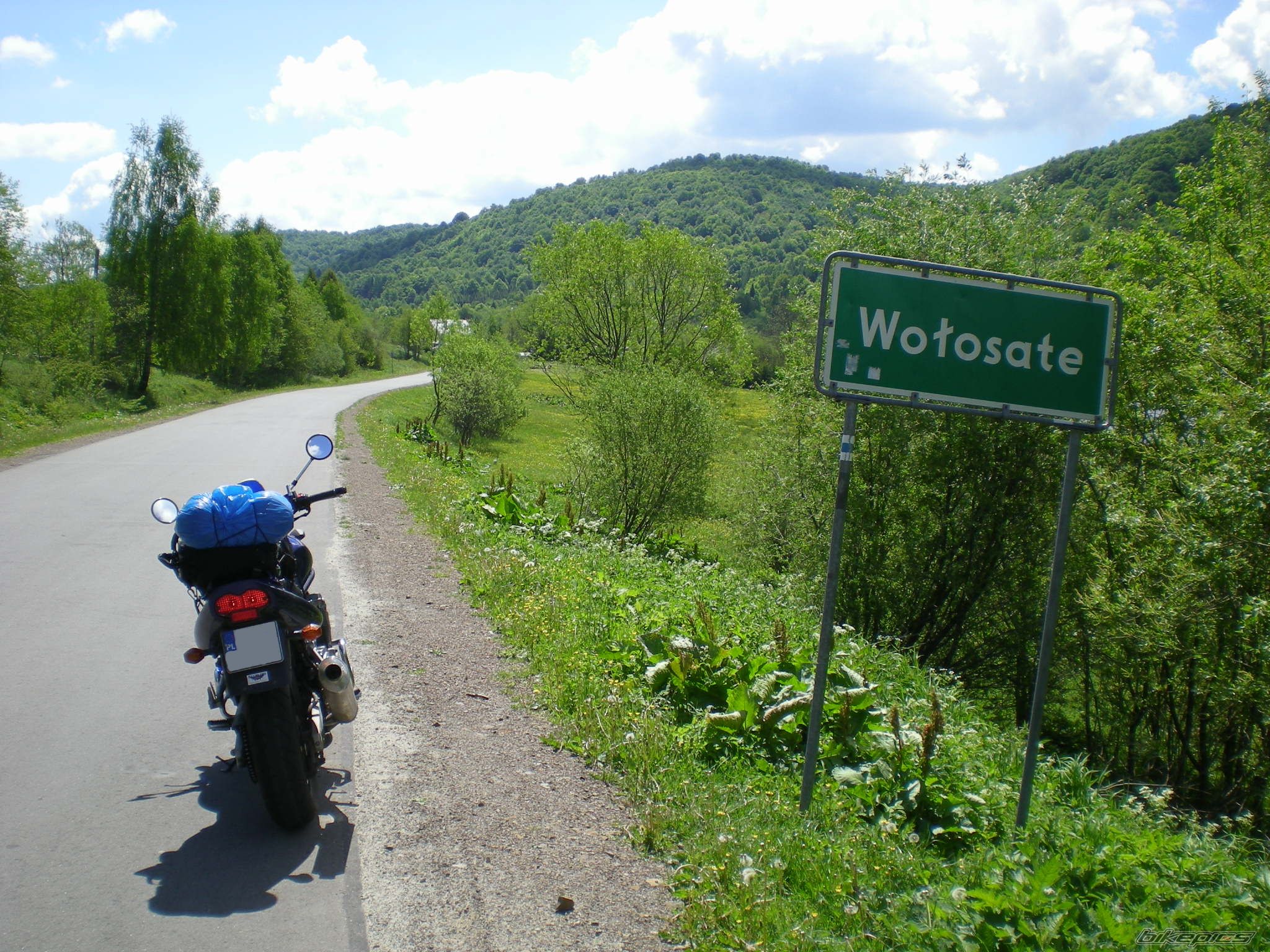 Bike Photo 1988633