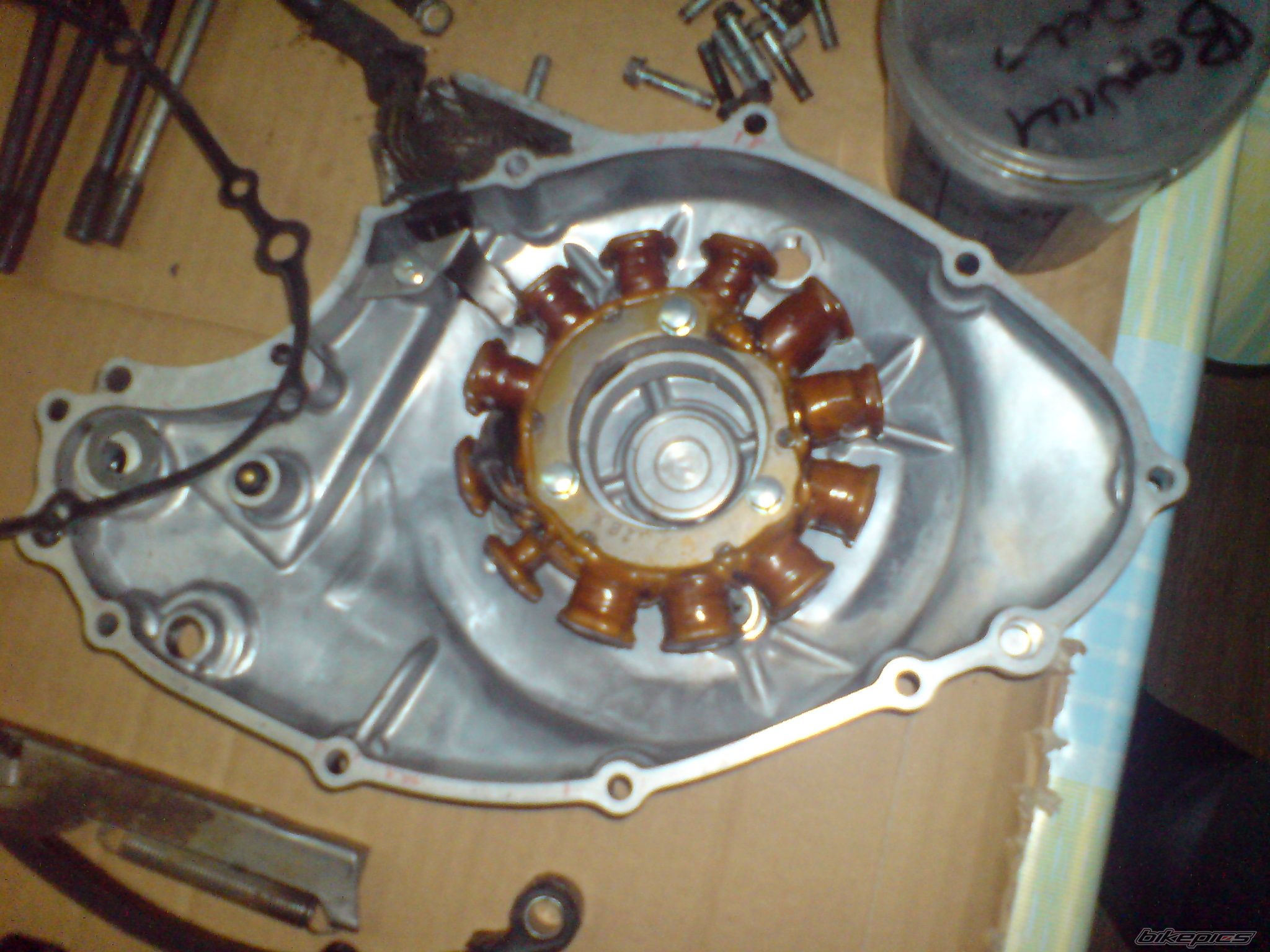 Photo 1988637