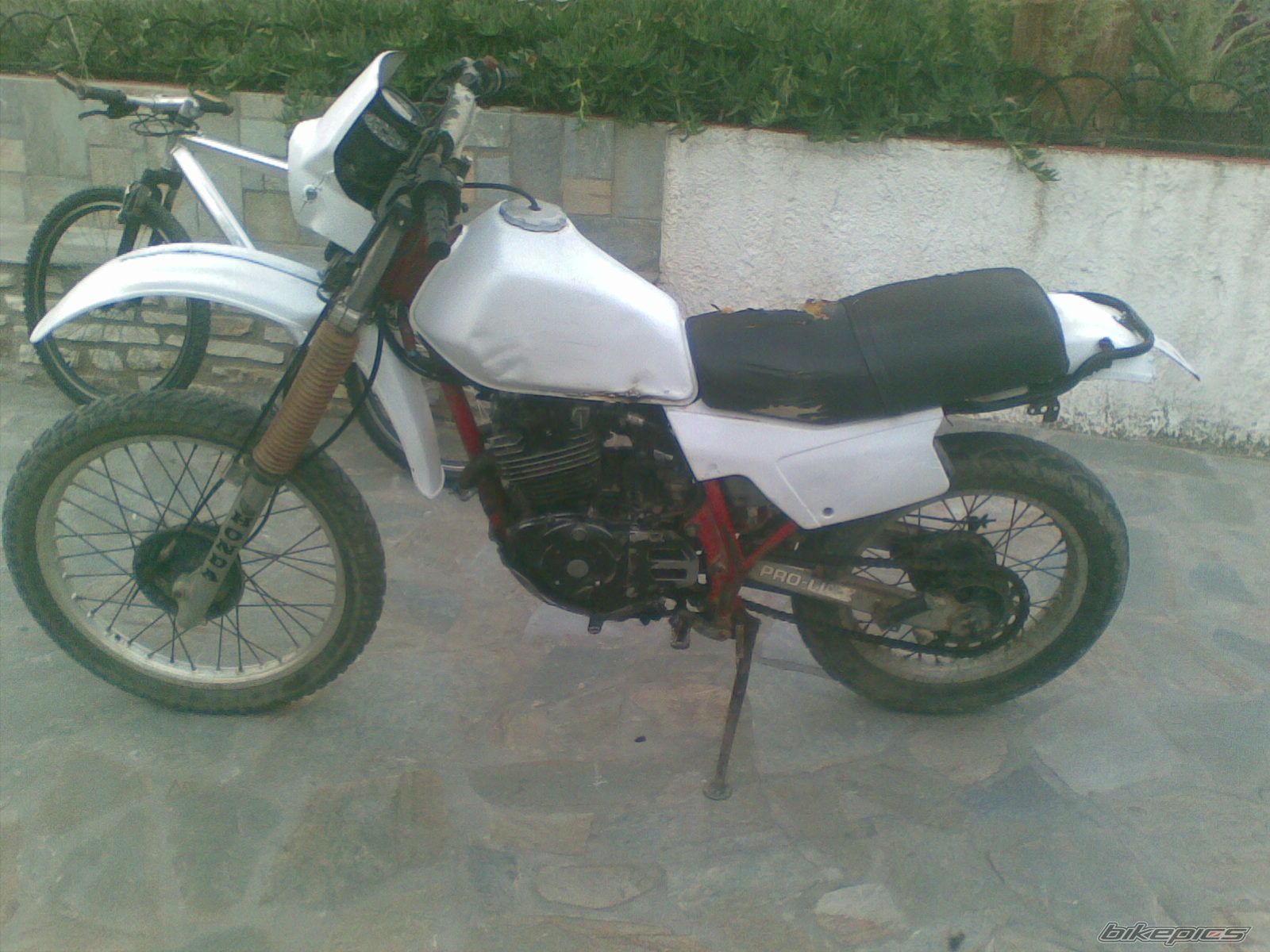 Photo 1988651