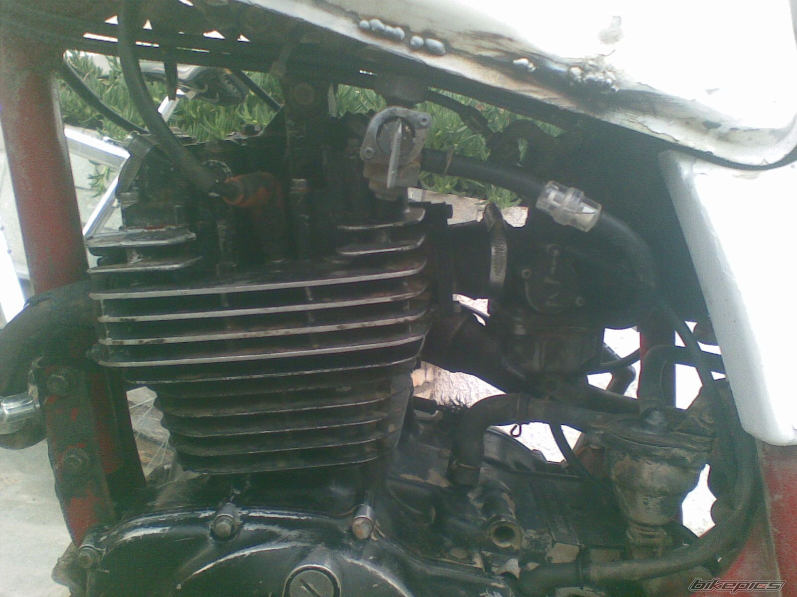 Photo 1988657