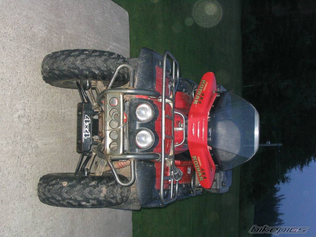 Photo 198866