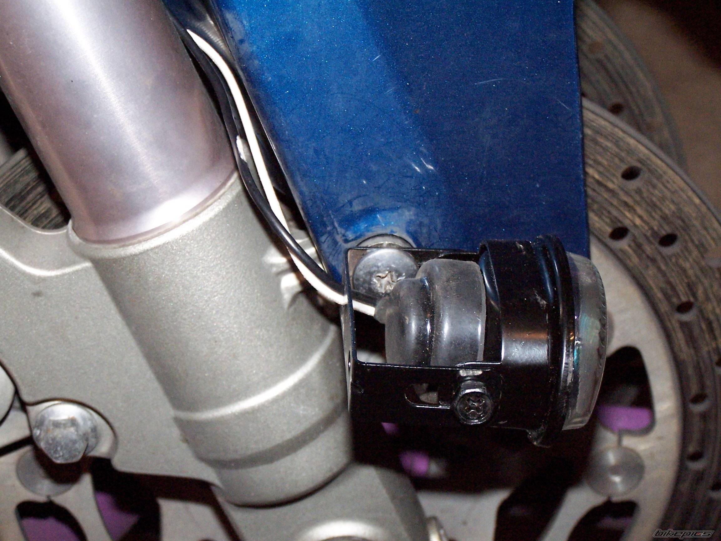 Bike Photo 198868