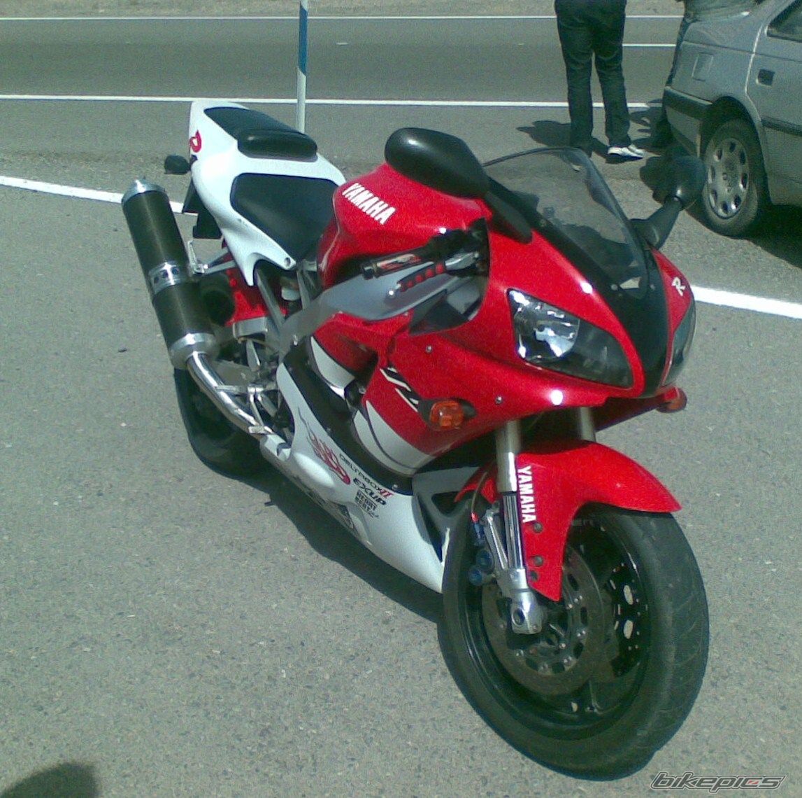 Photo 1988684