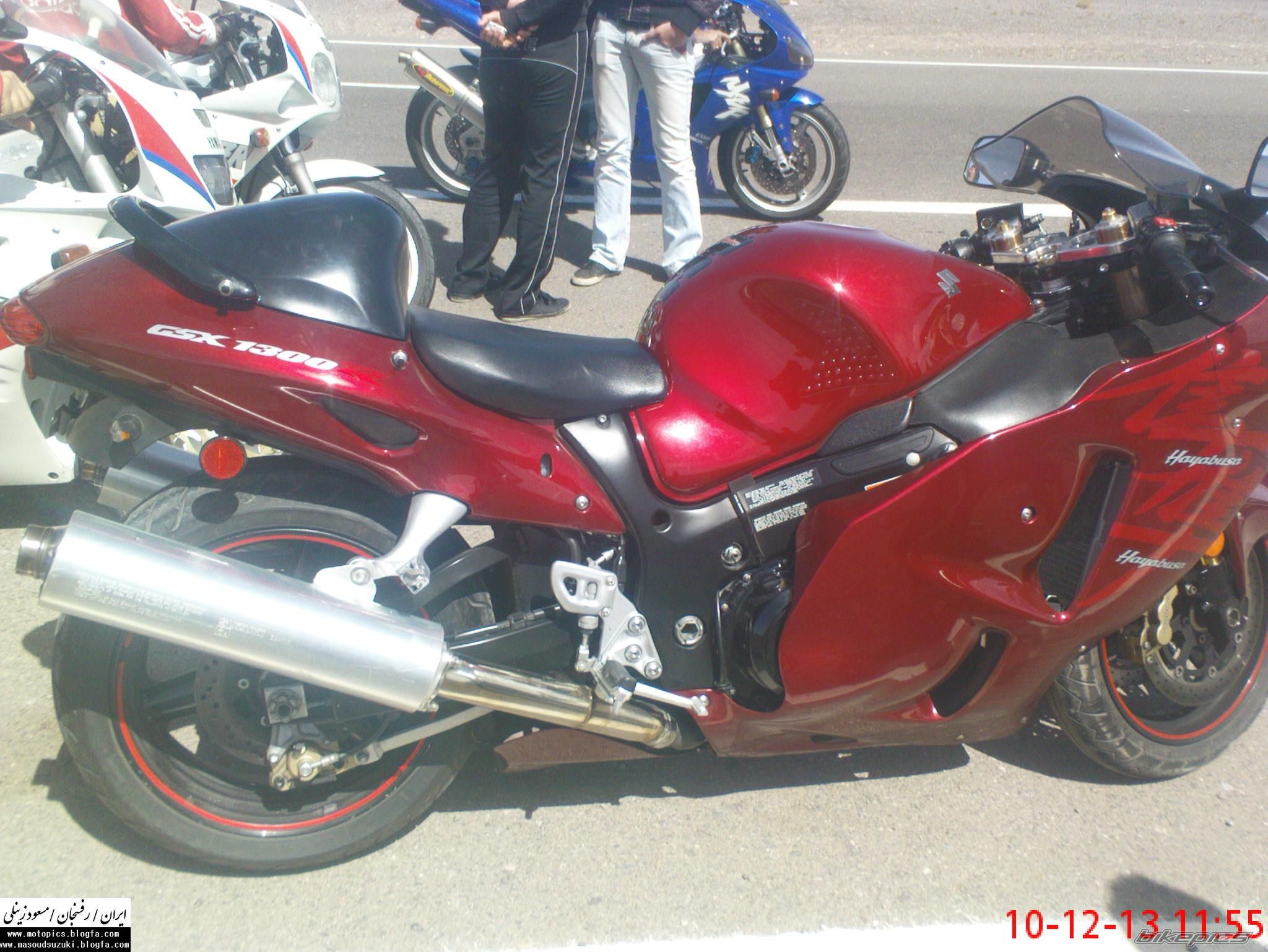 Photo 1988687