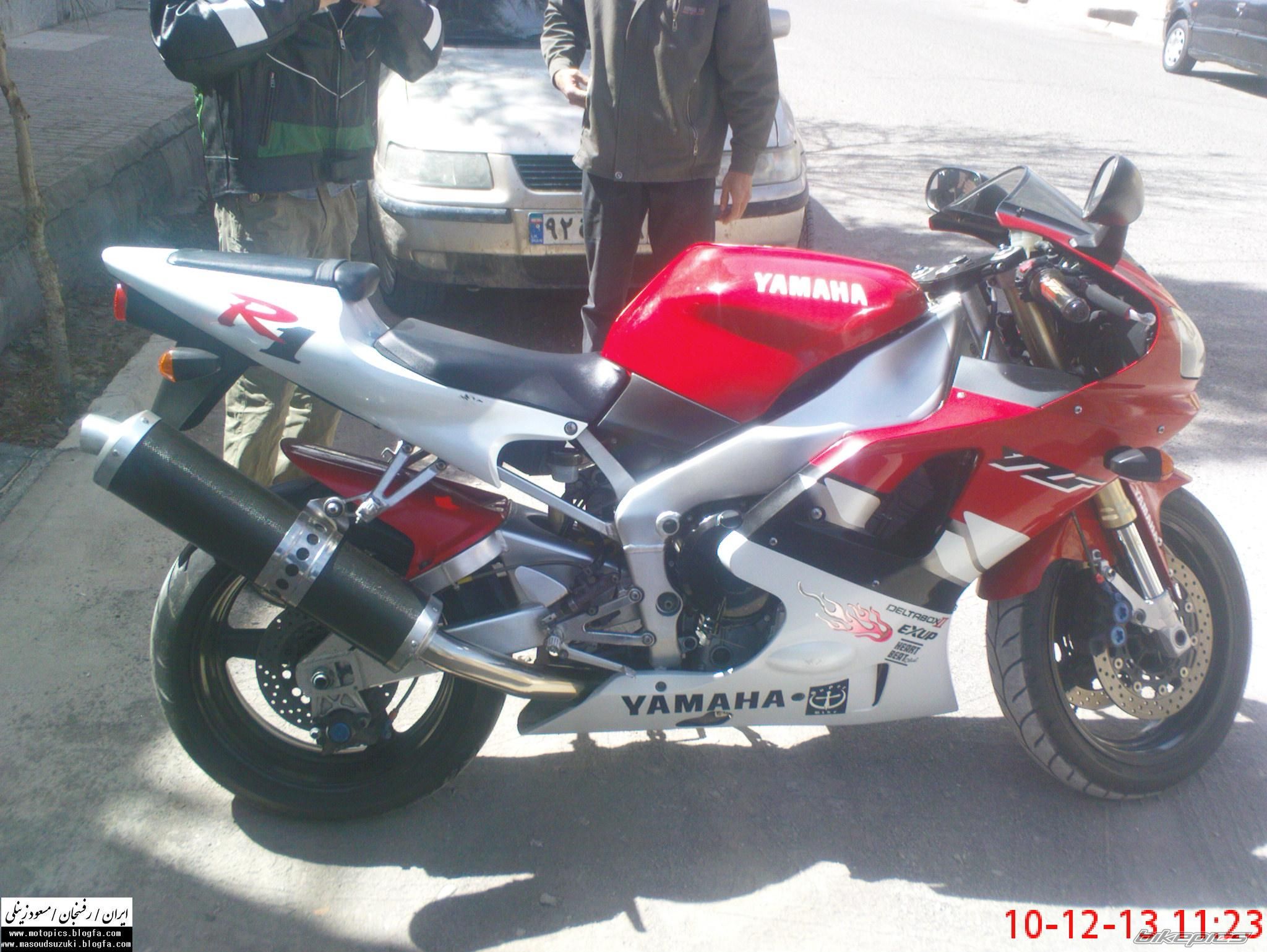 Photo 1988689