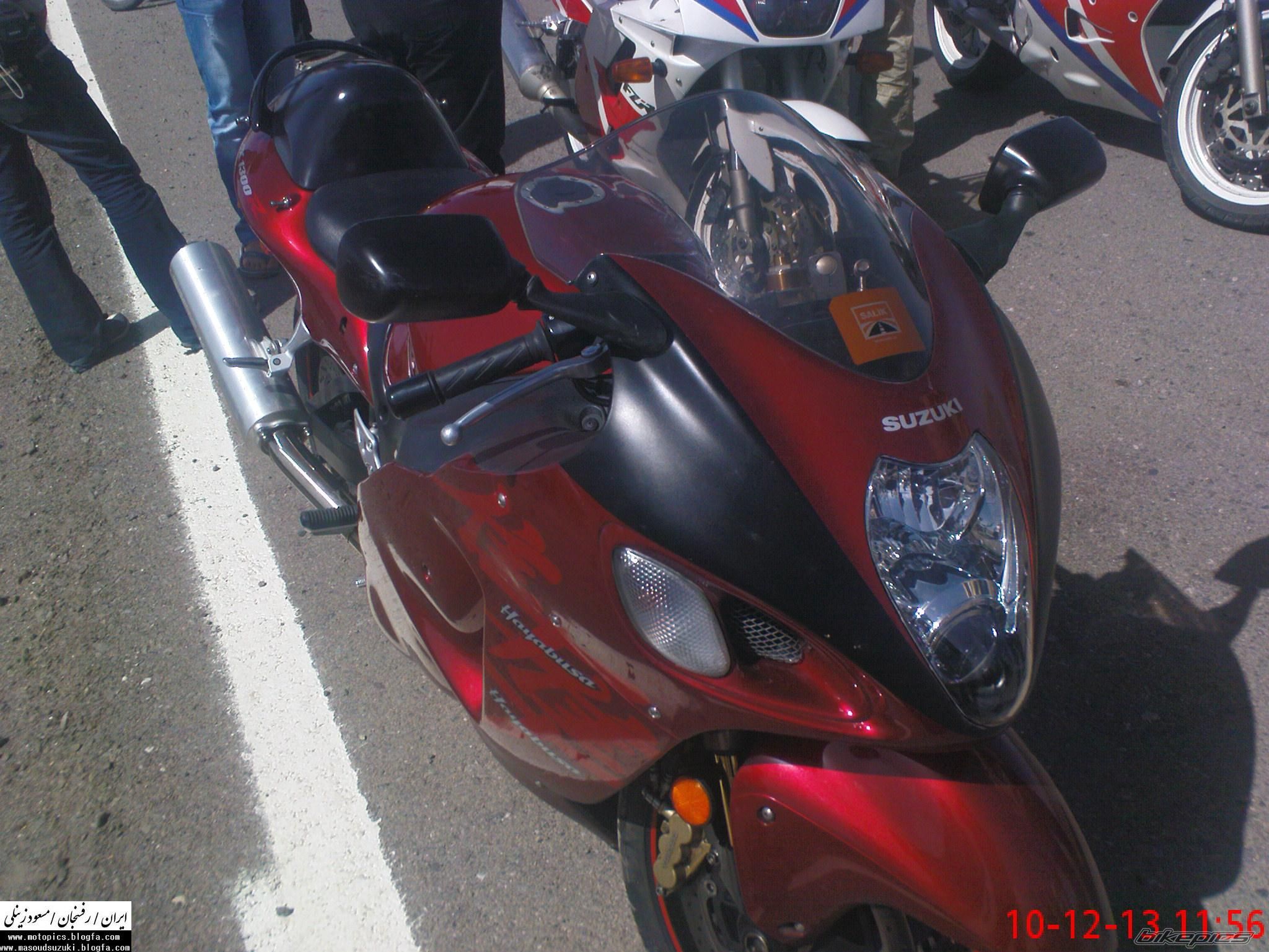 Photo 1988690