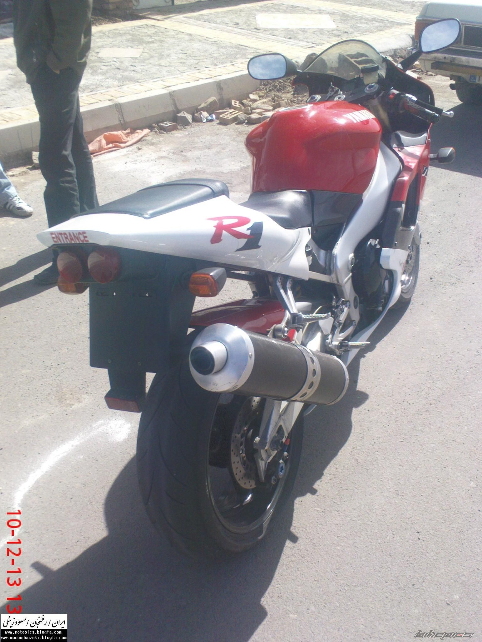 Bike Photo 1988693