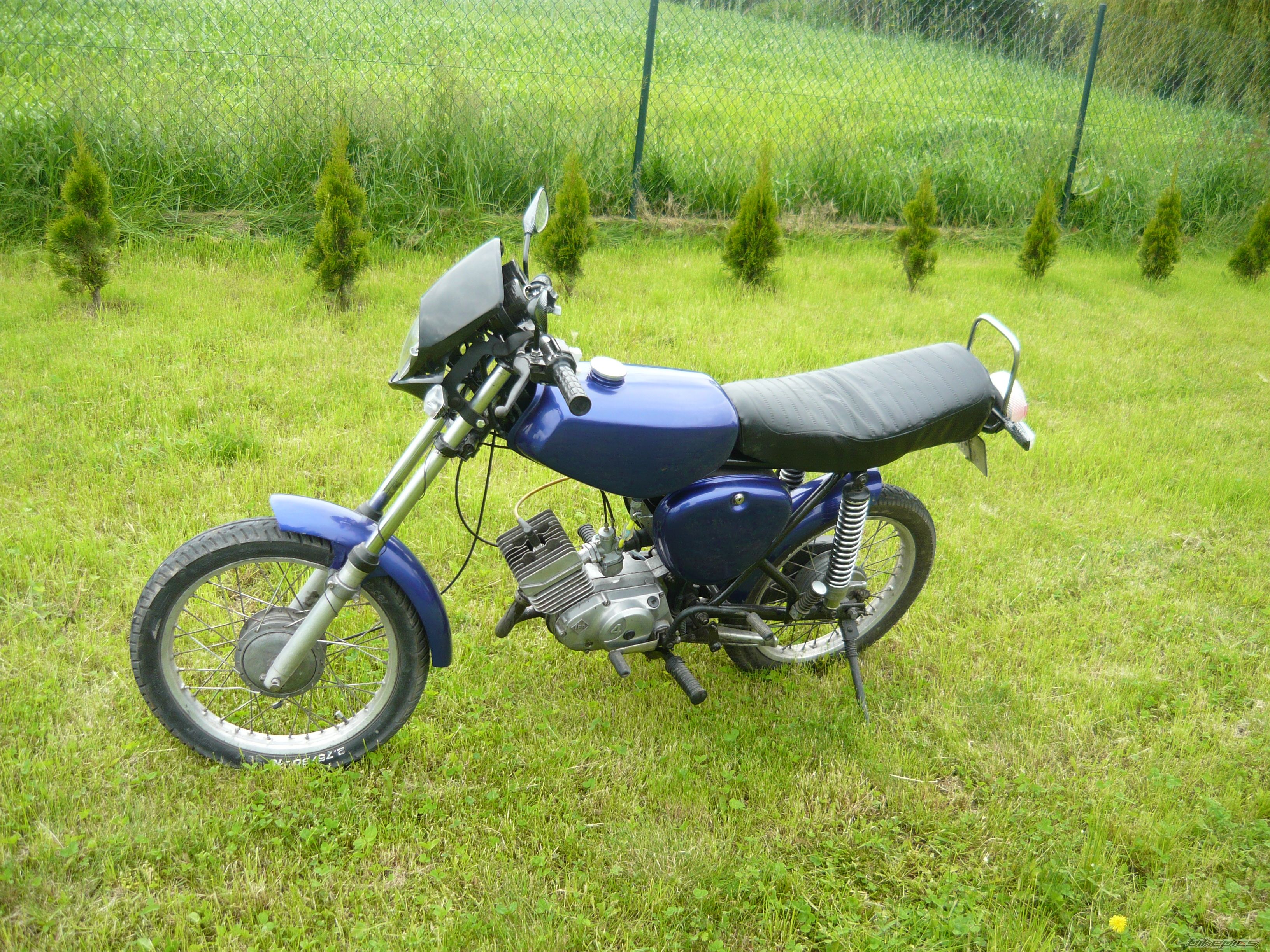 Photo 1988694