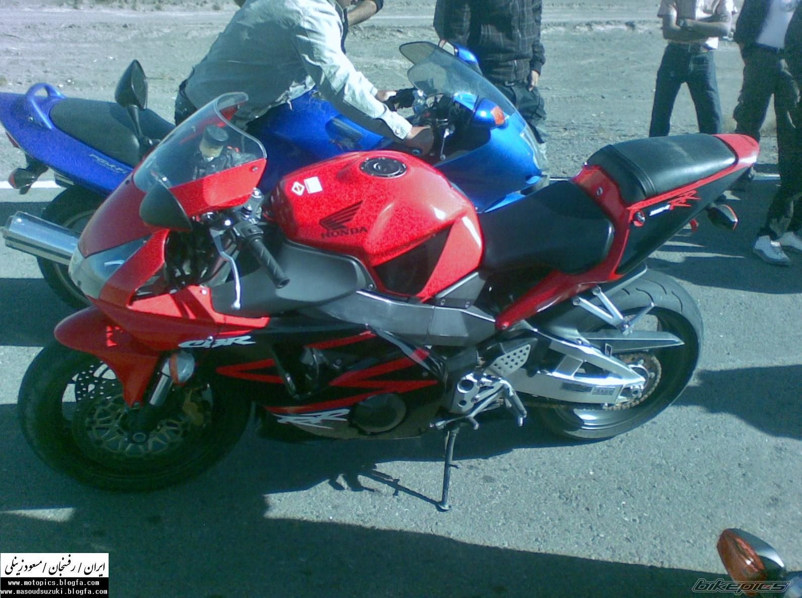 Photo 1988699