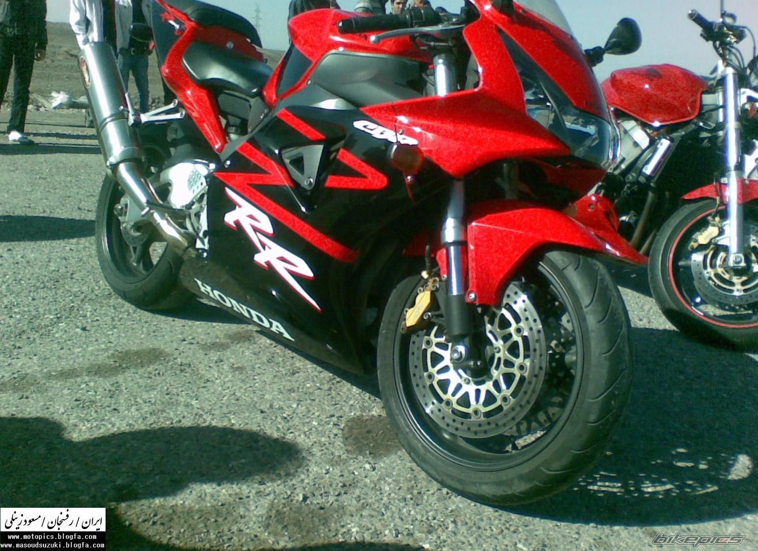 Photo 1988702