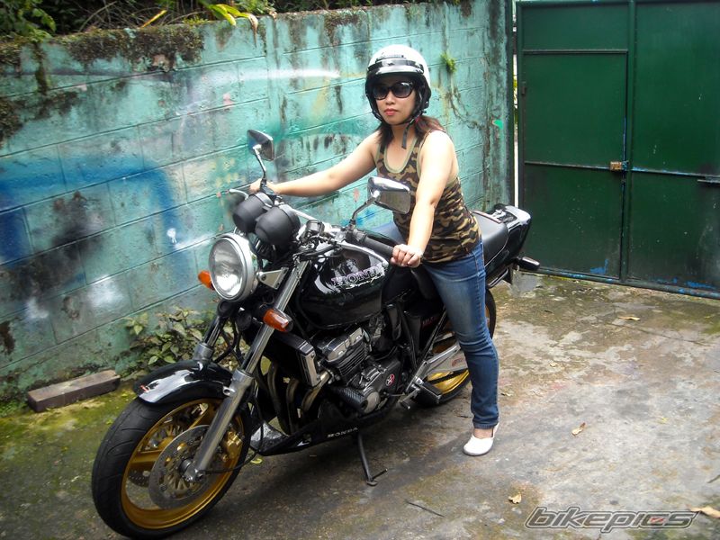 Bike Photo 1988703