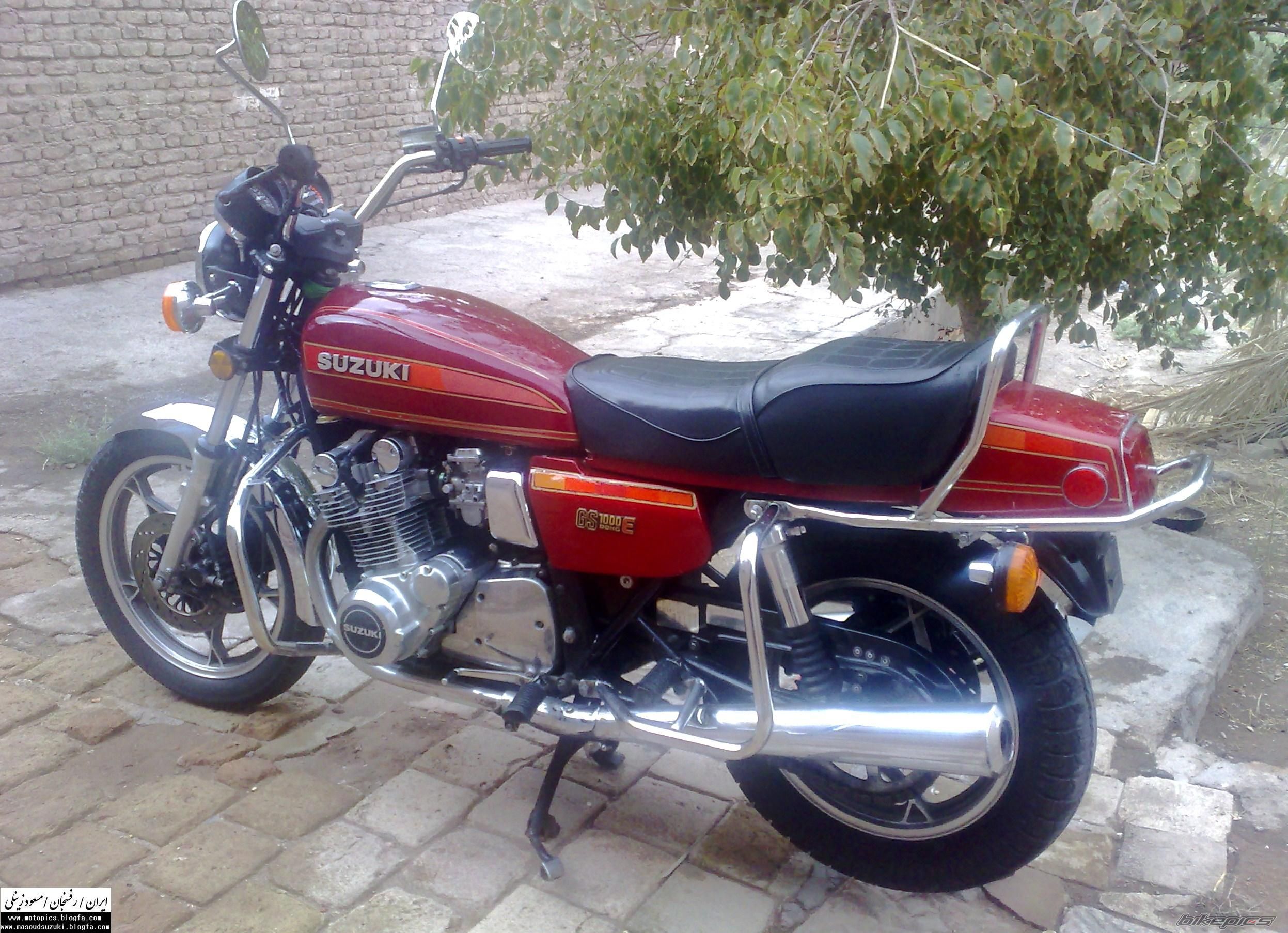 Photo 1988706