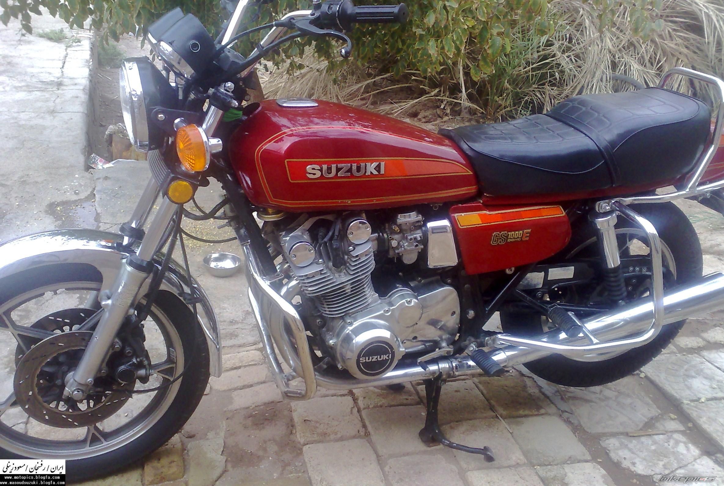 Photo 1988707