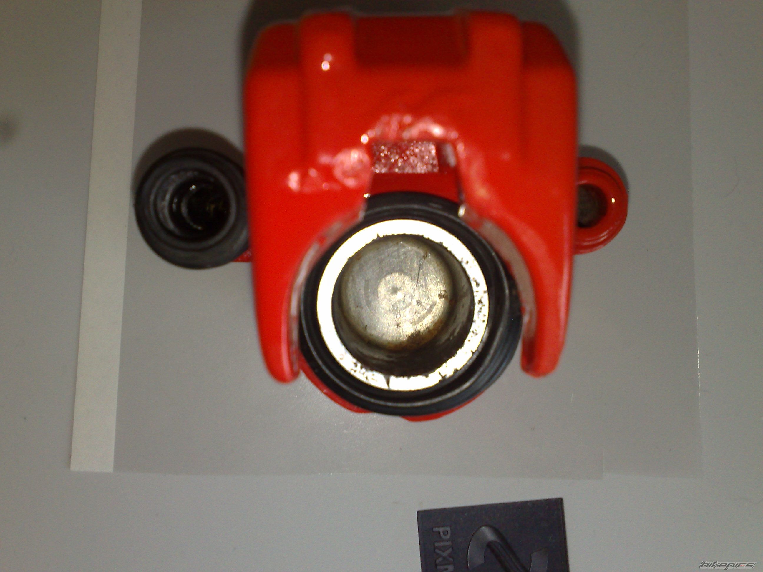 Photo 1988710