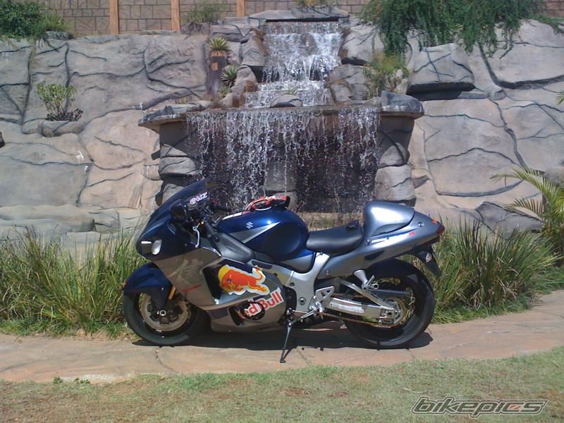 Bike Photo 1988719