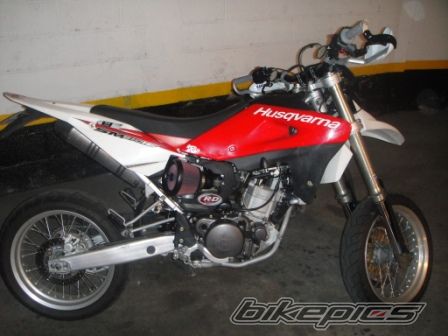 Photo 1988724
