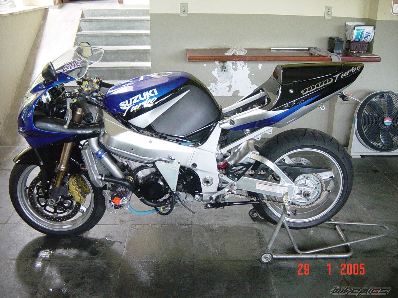 Photo 1988728