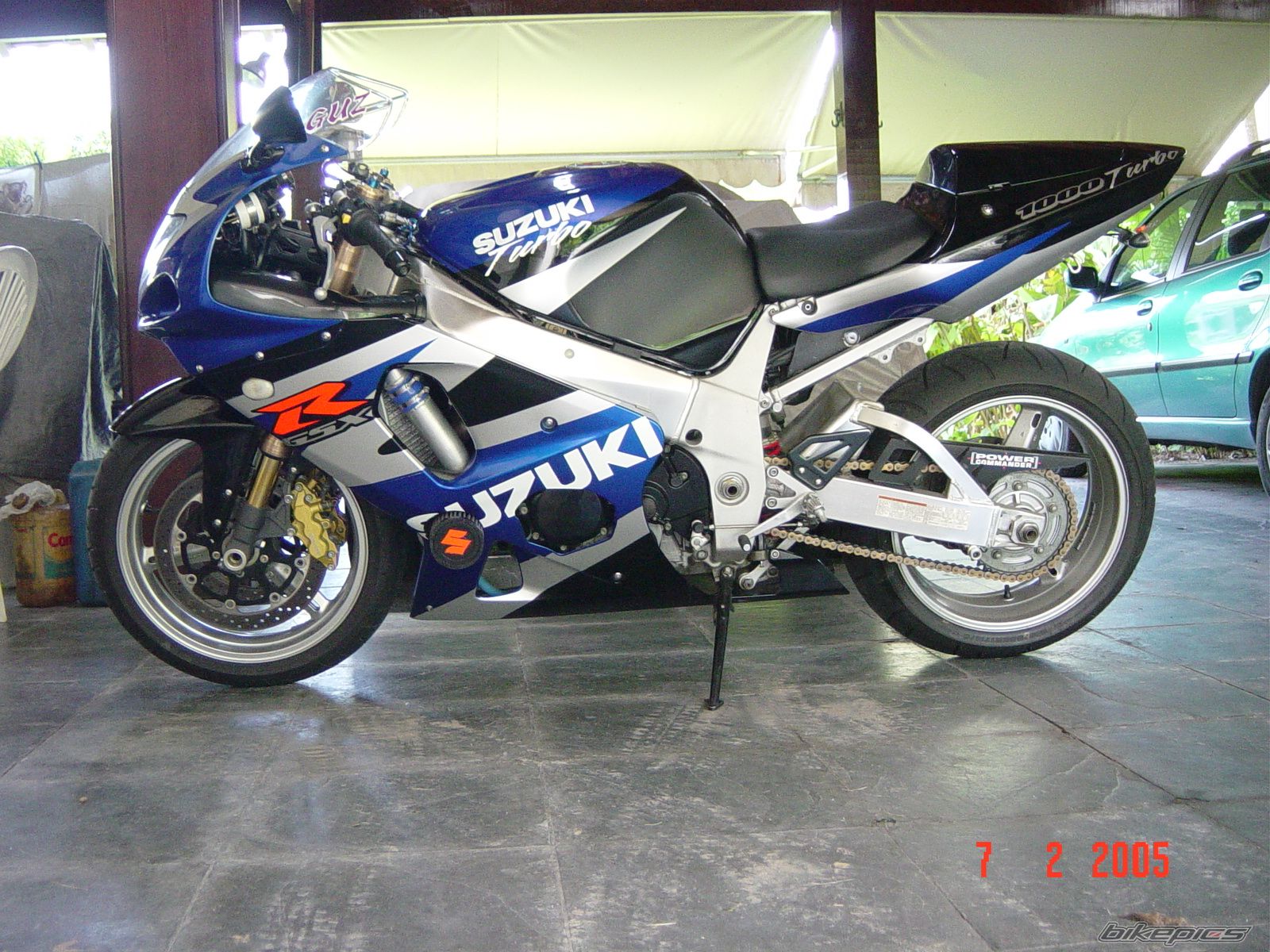Photo 1988729