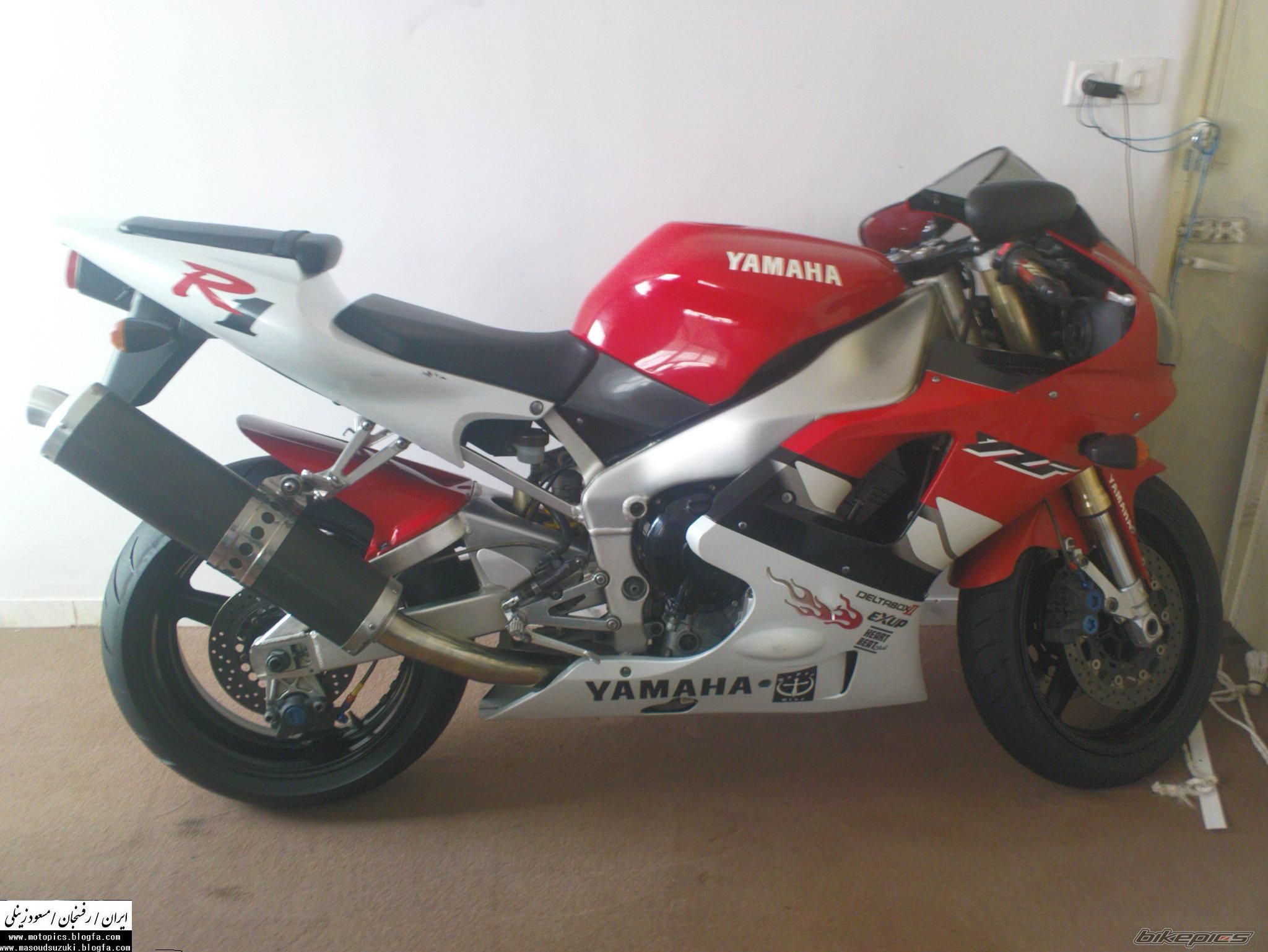 Photo 1988730