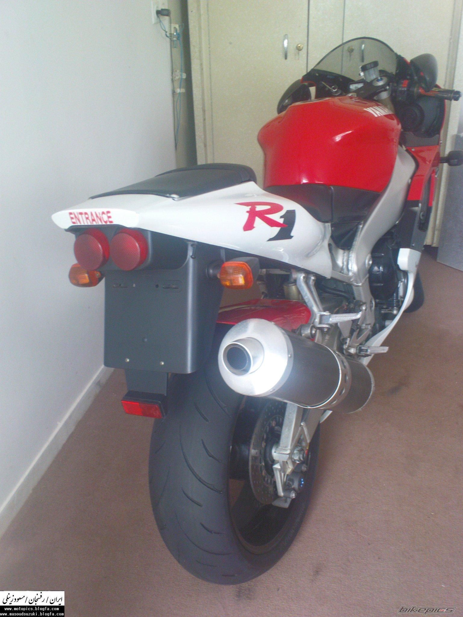Photo 1988731