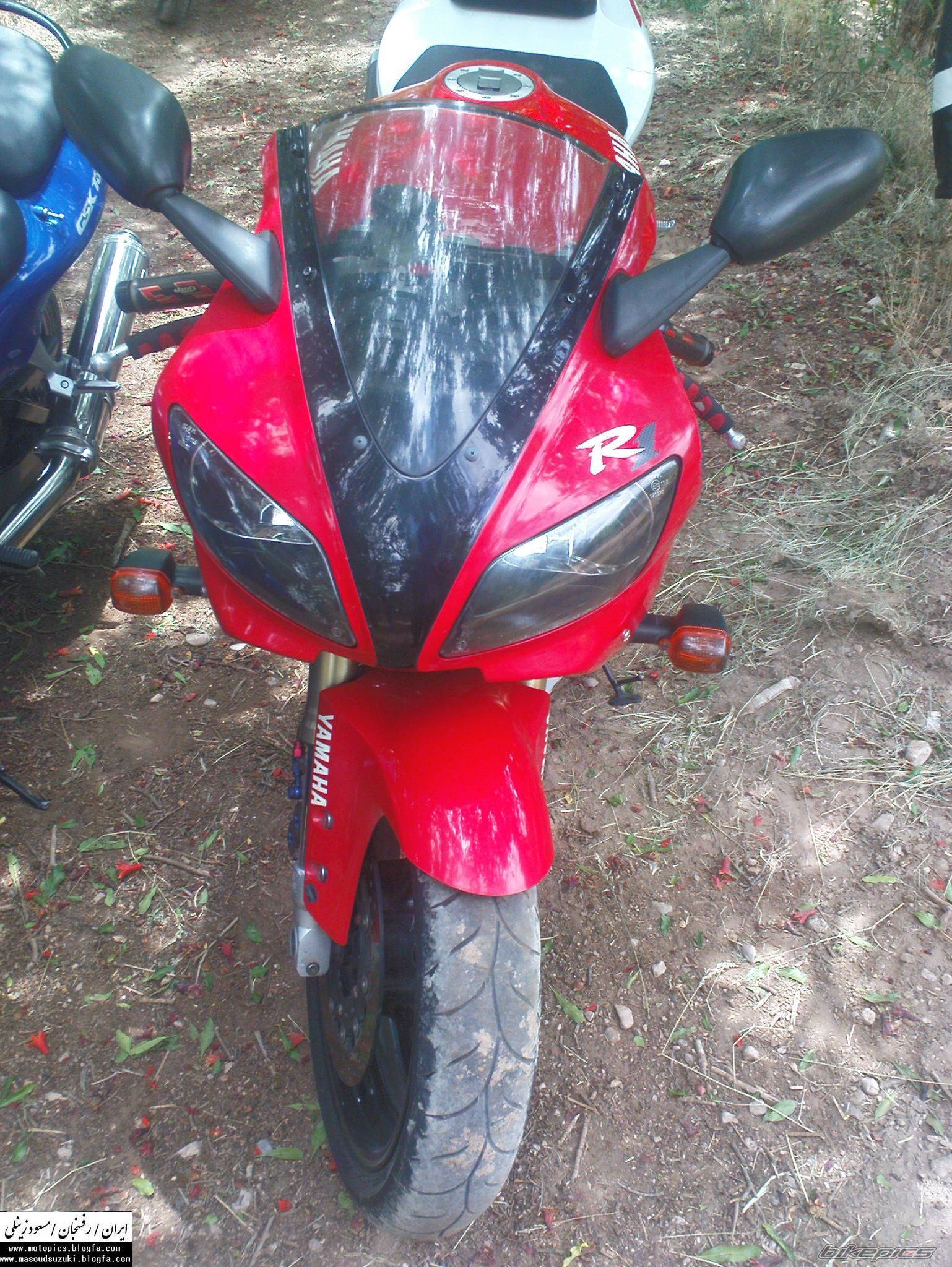 Photo 1988737