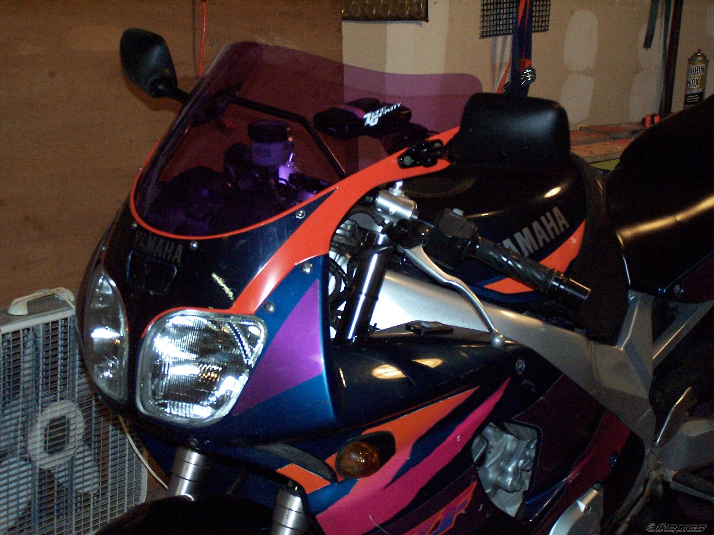 Bike Photo 198875