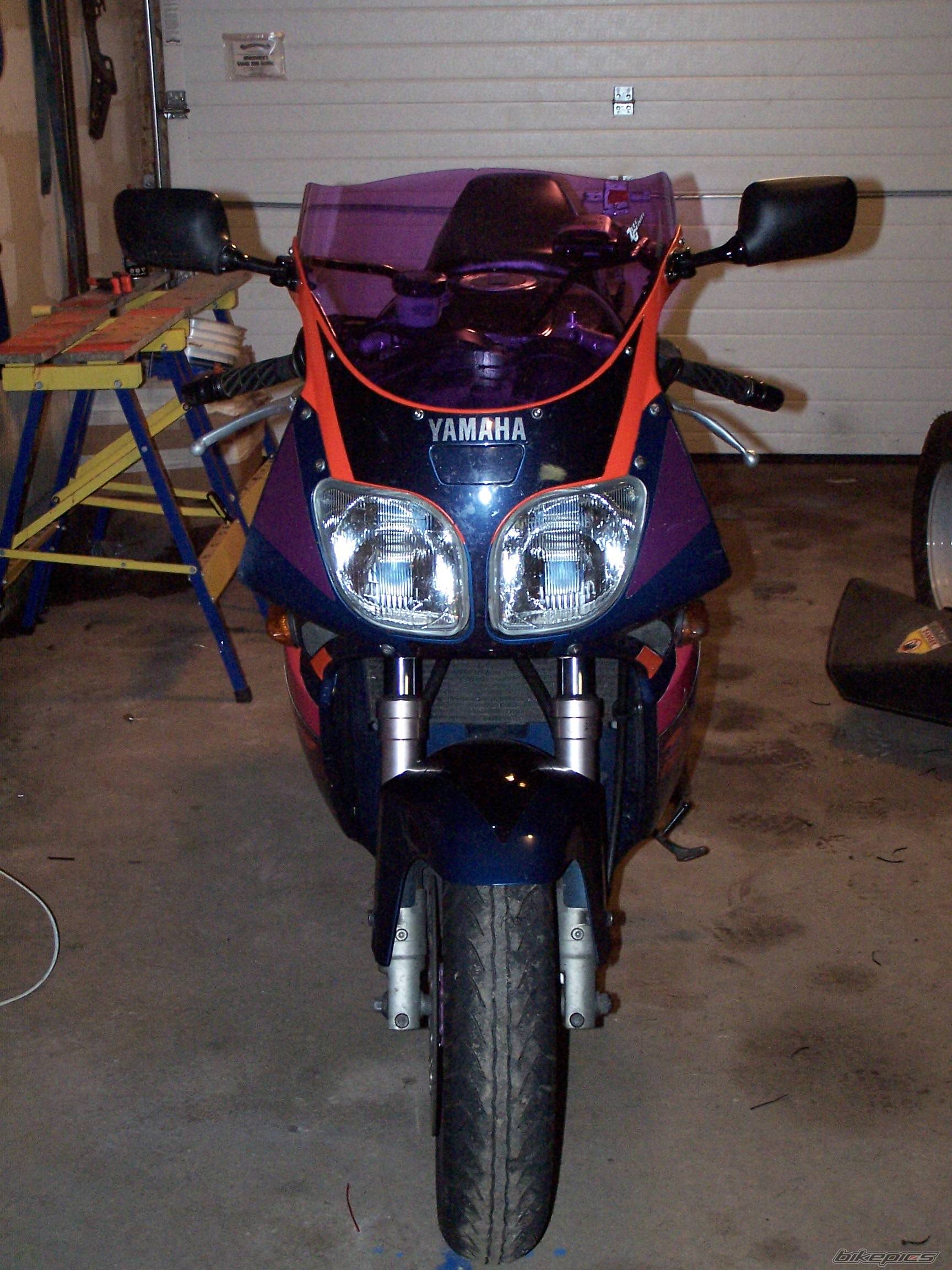 Bike Photo 198876