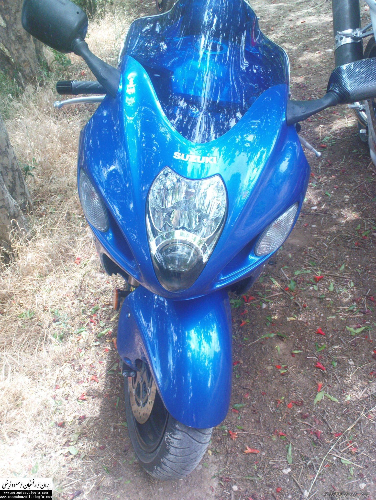 Photo 1988761