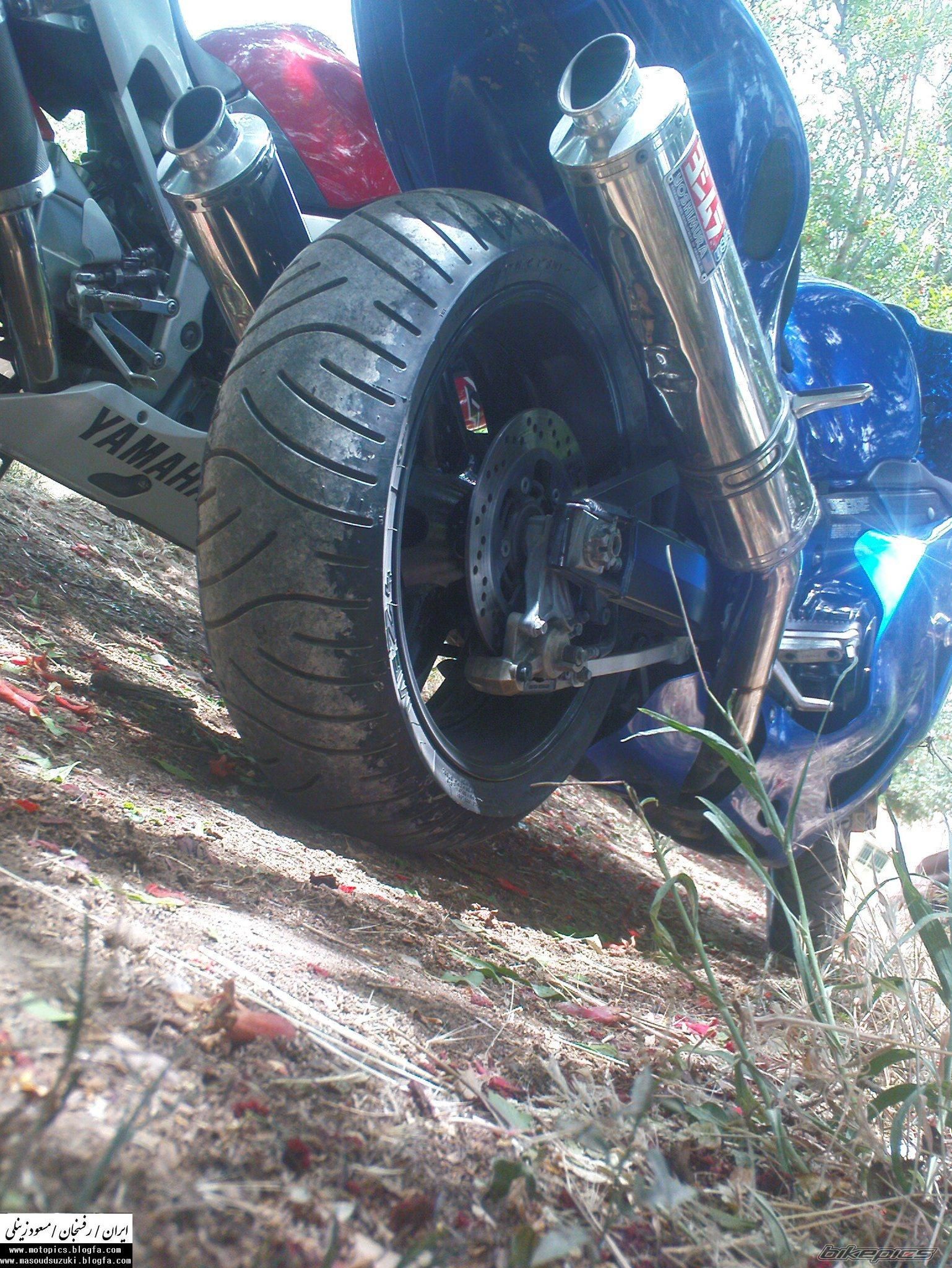Bike Photo 1988763