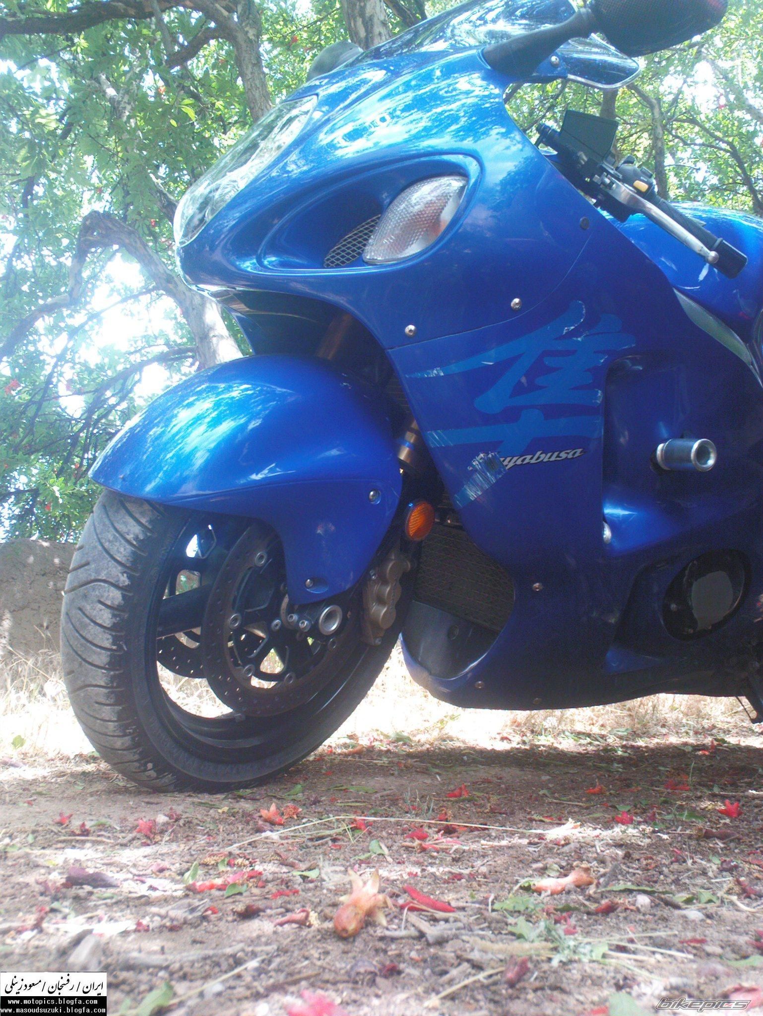 Bike Photo 1988764