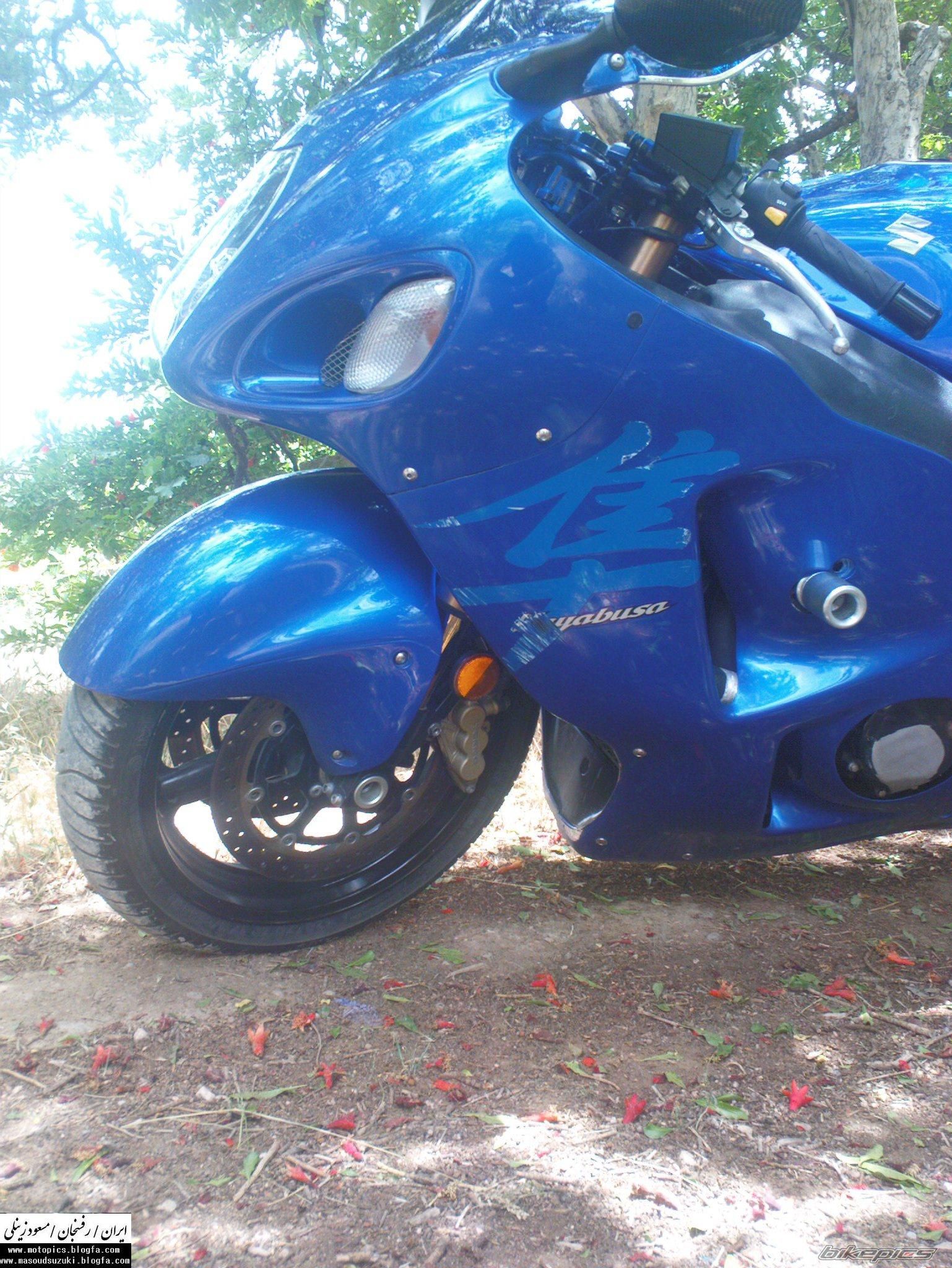 Bike Photo 1988765