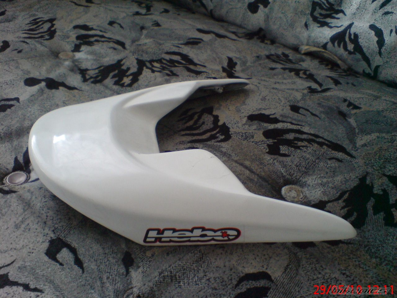 Photo 1988768