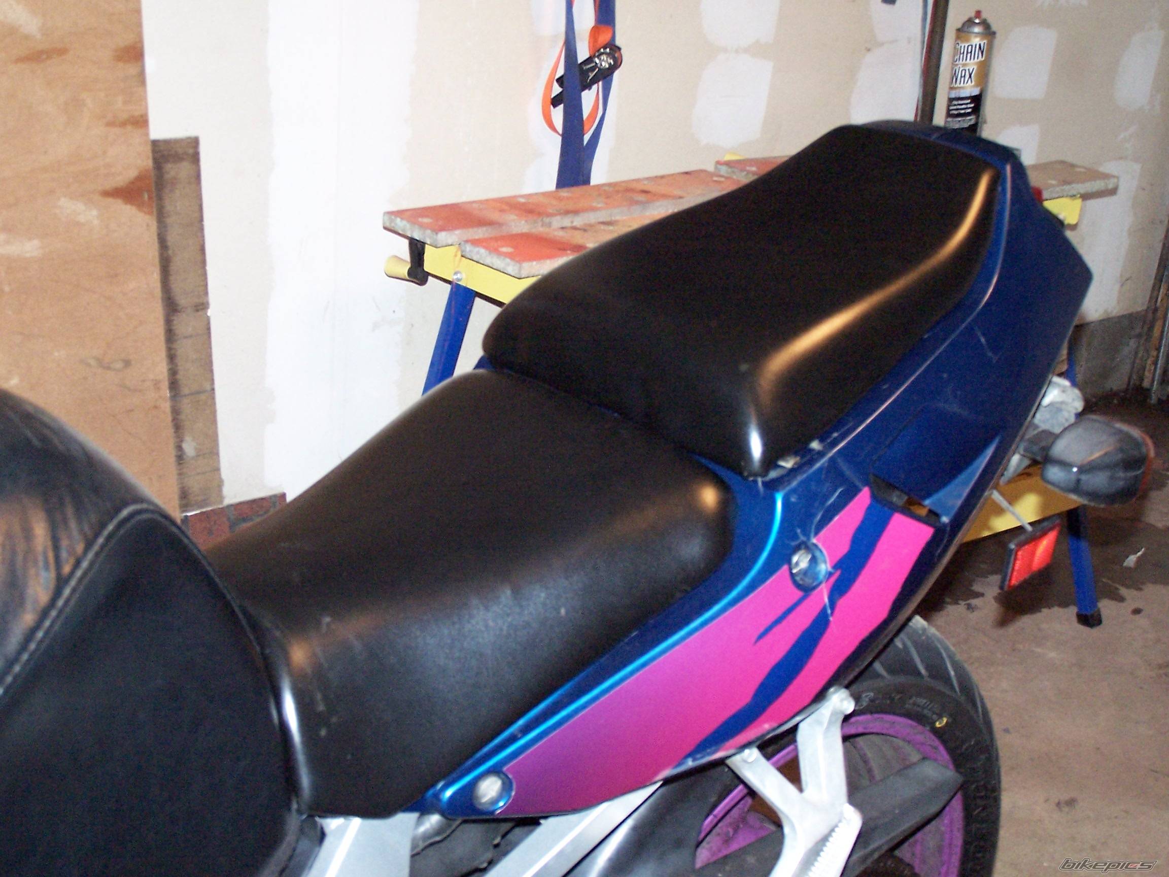 Bike Photo 198877