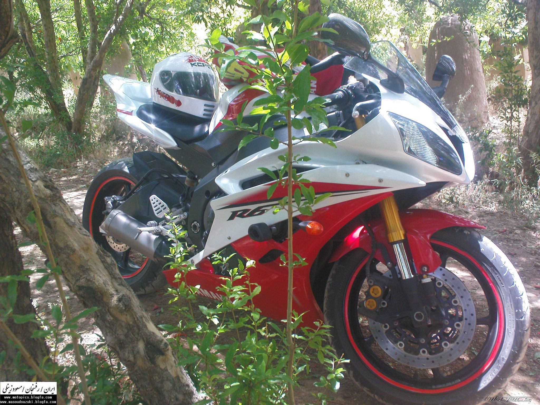 Bike Photo 1988772