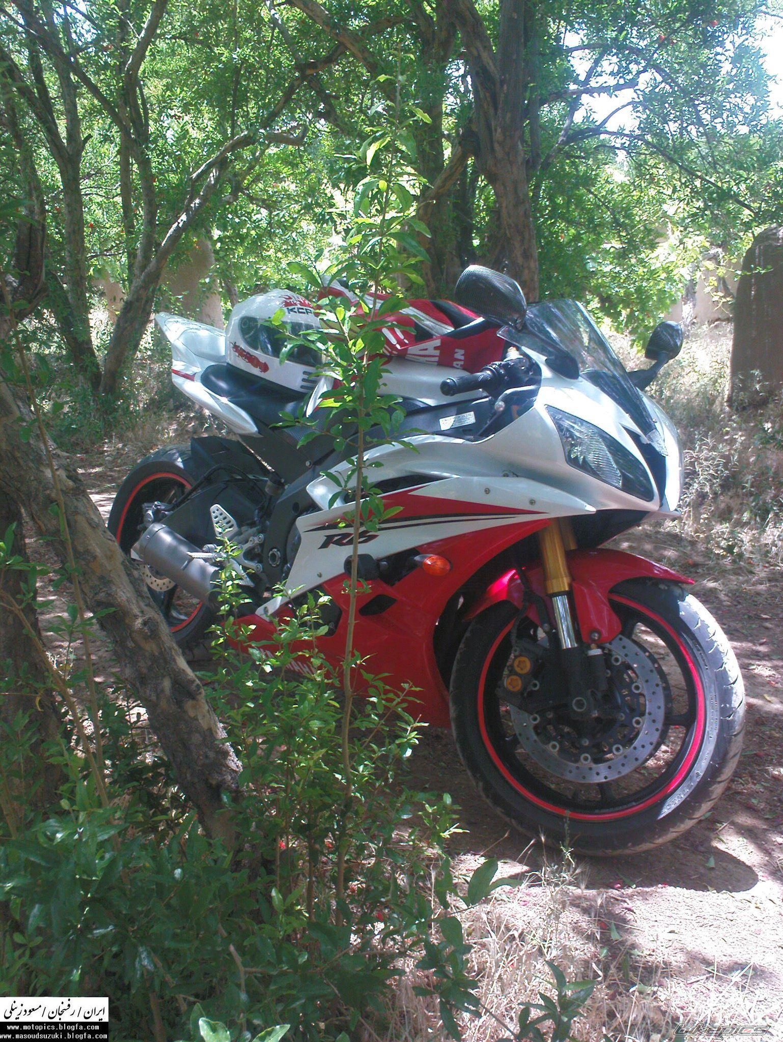 Bike Photo 1988773