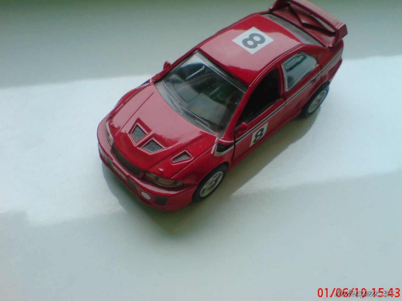 Photo 1988774