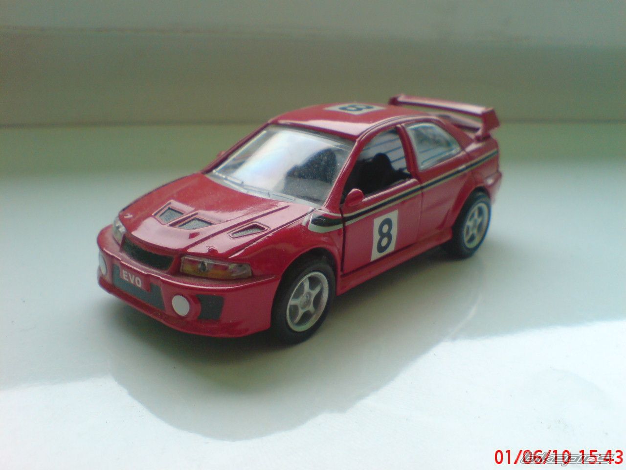 Photo 1988775