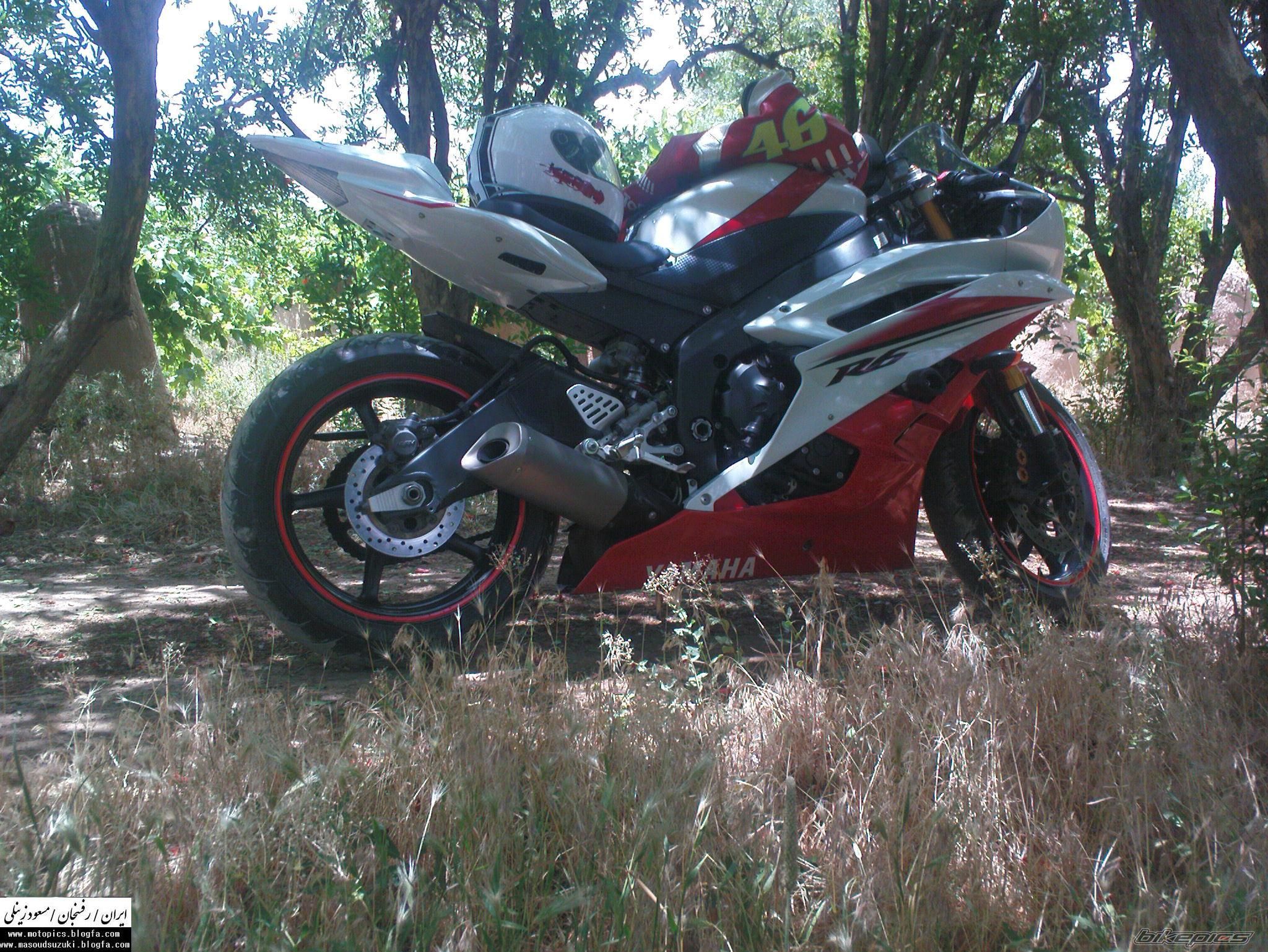 Bike Photo 1988776
