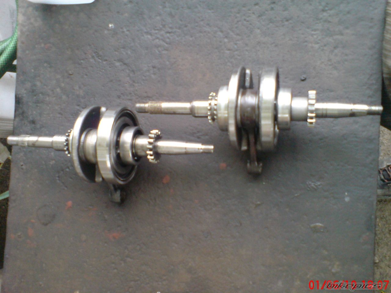 Photo 1988777