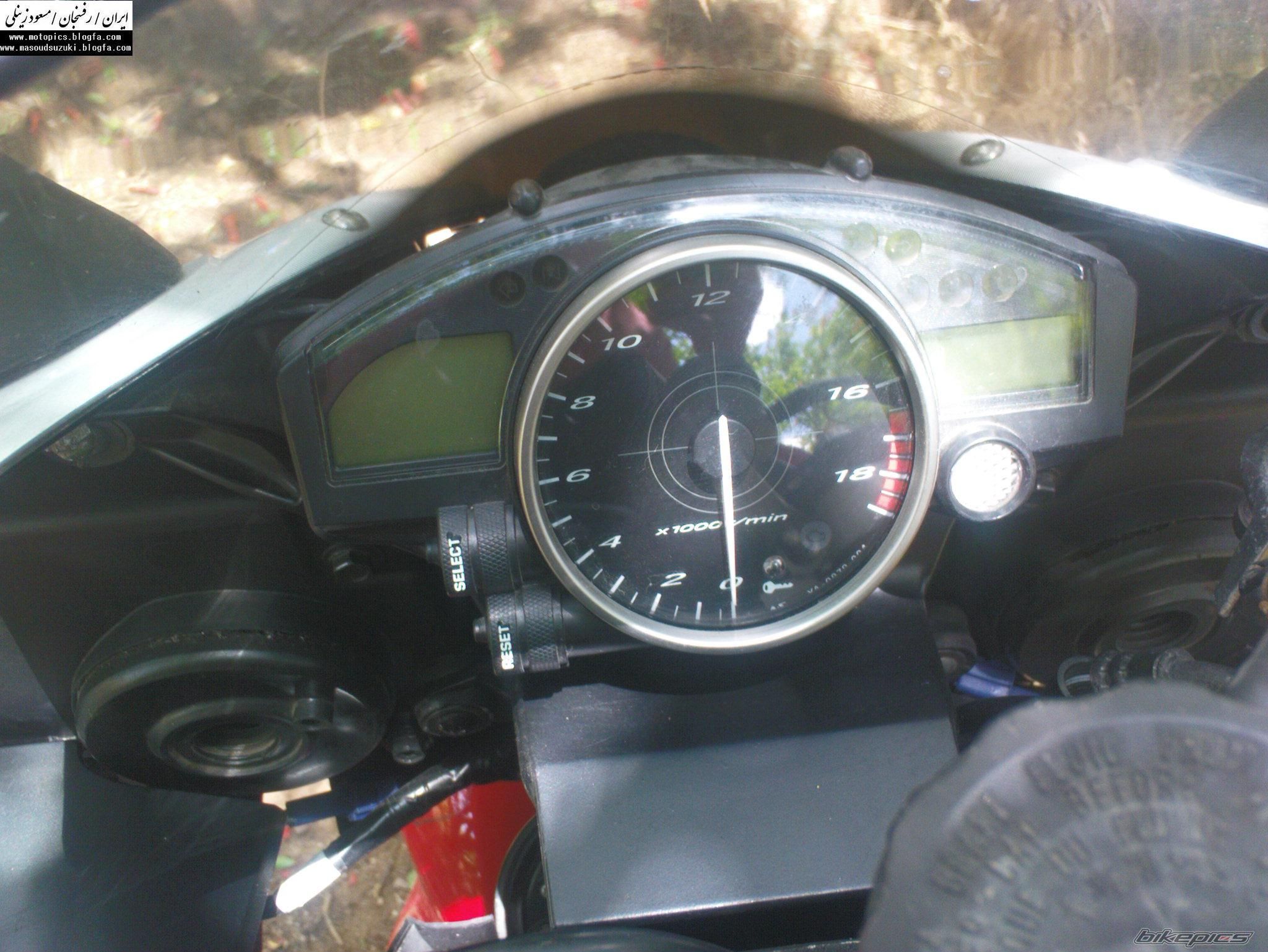 Bike Photo 1988778