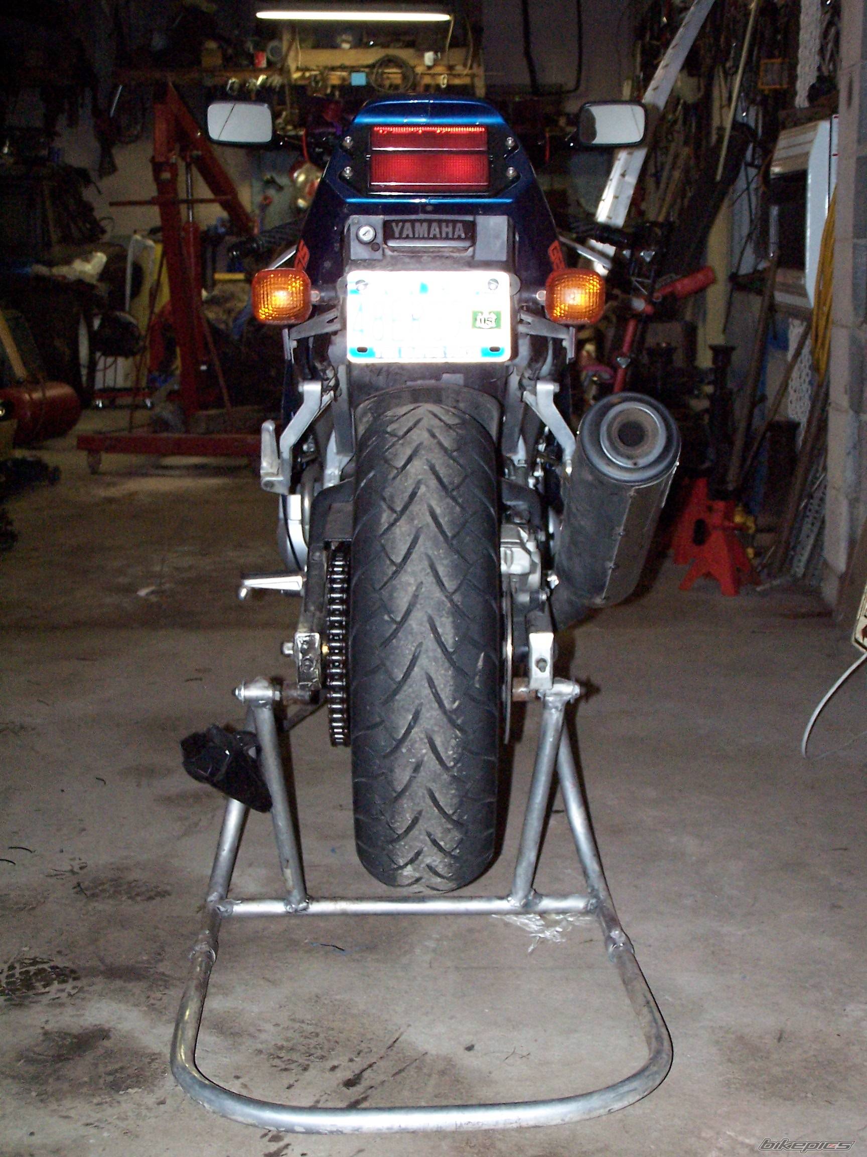Bike Photo 198878