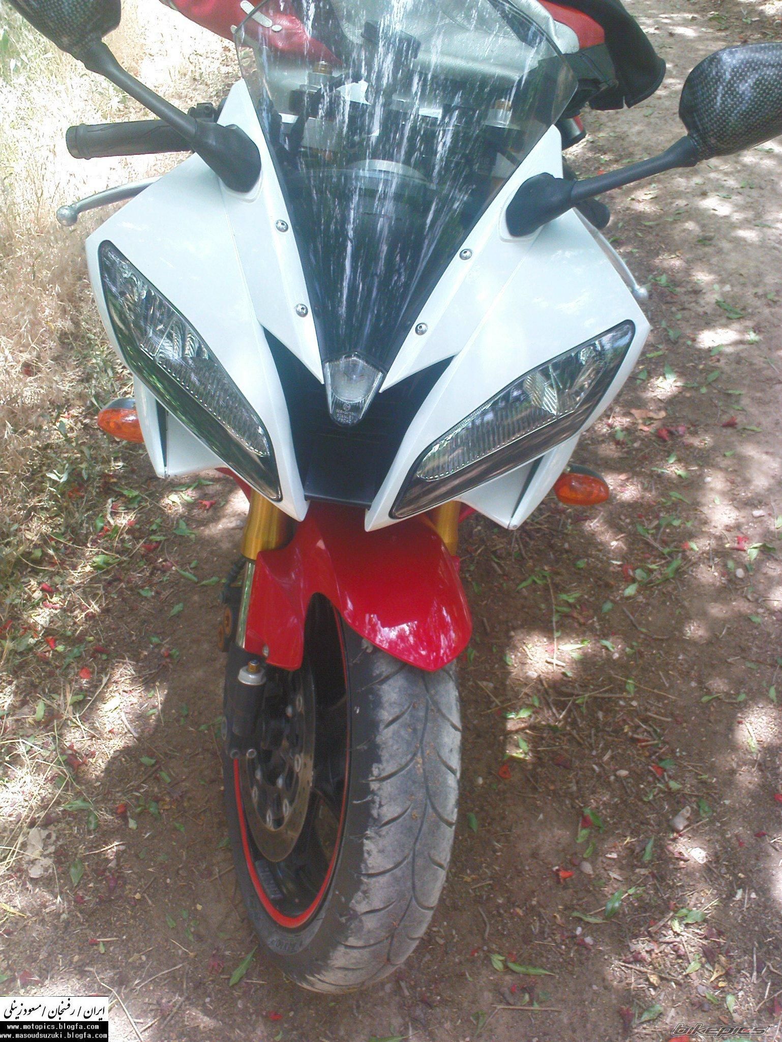 Bike Photo 1988780