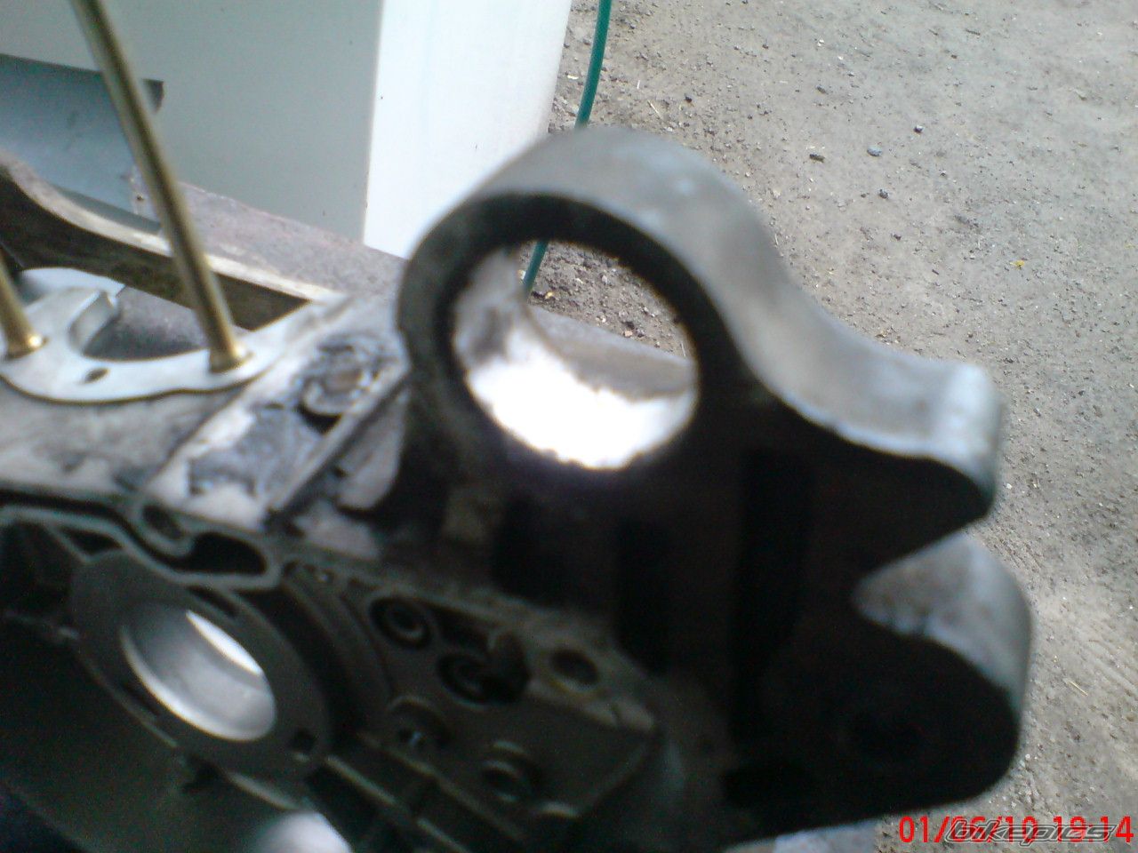 Photo 1988781