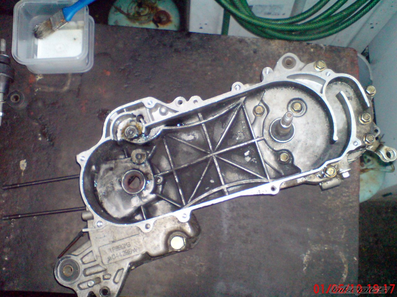Photo 1988782