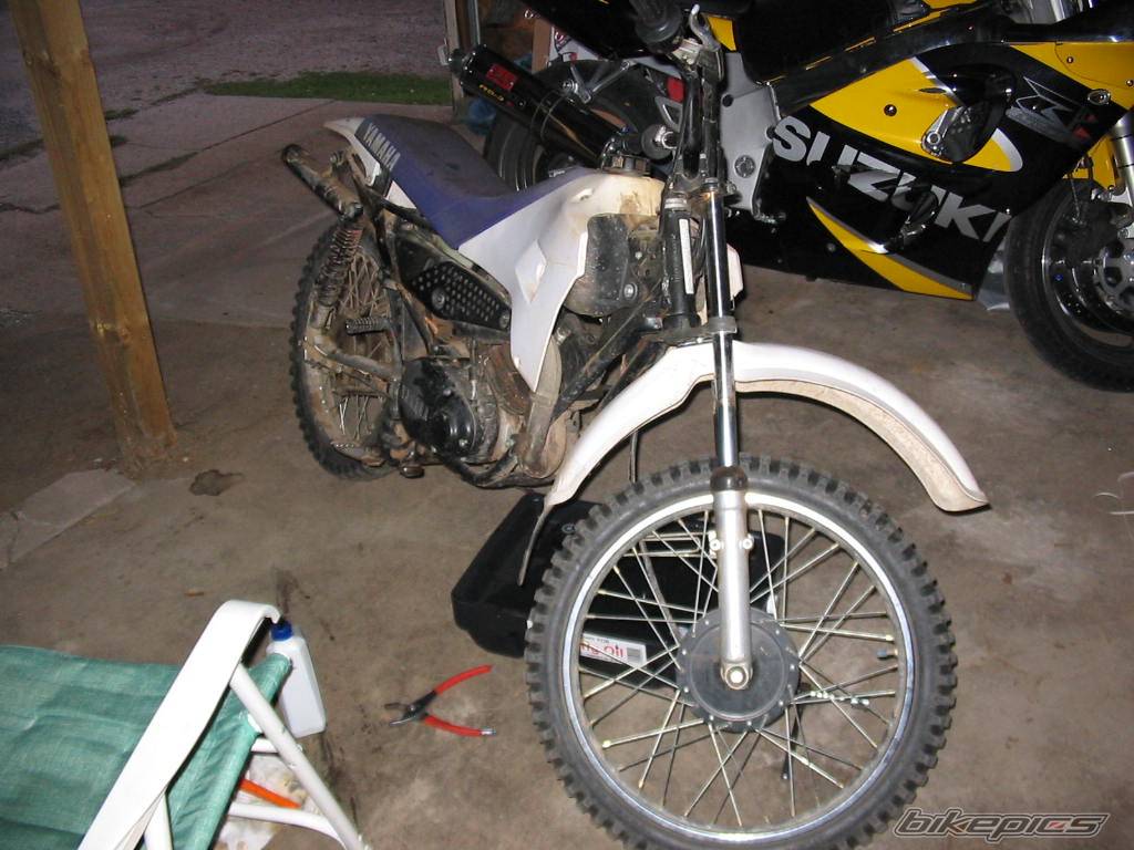 Bike Photo 198879