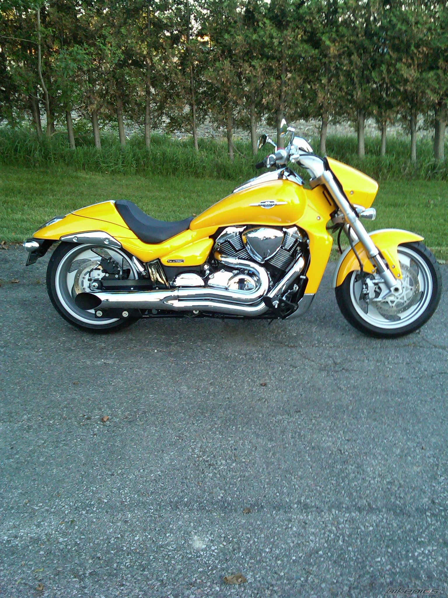 Photo 1988793