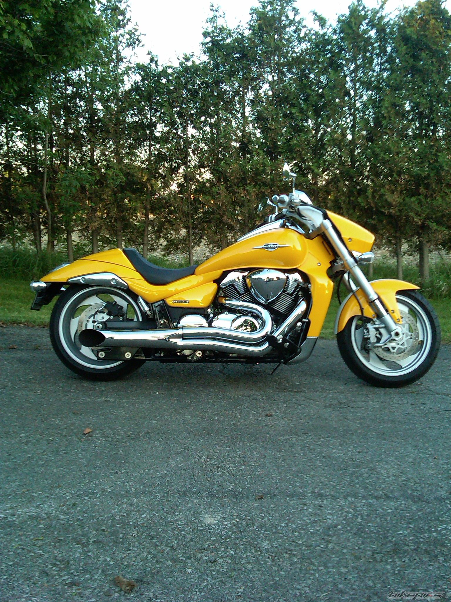 Photo 1988796