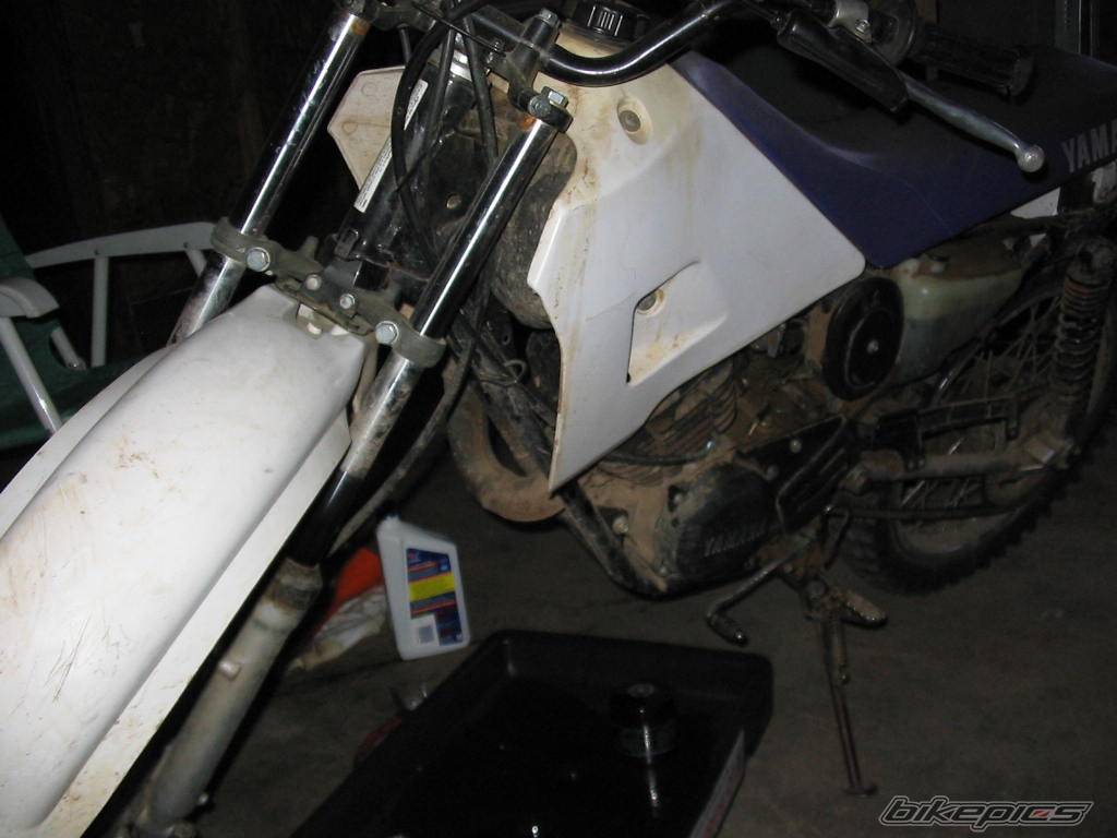 Bike Photo 198880