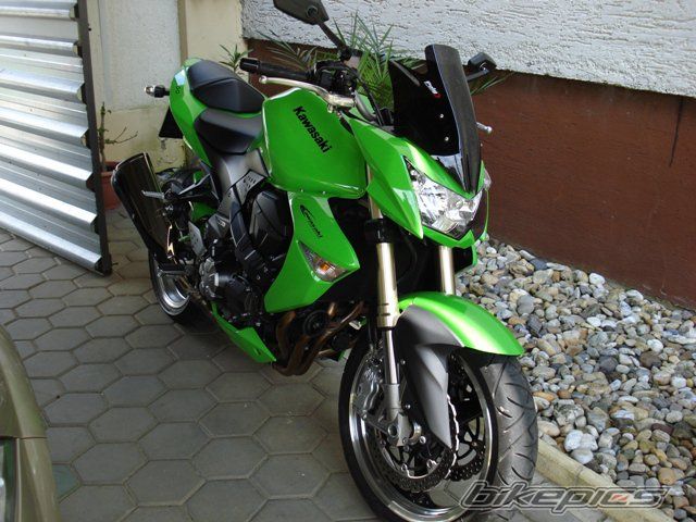 Photo 1988800