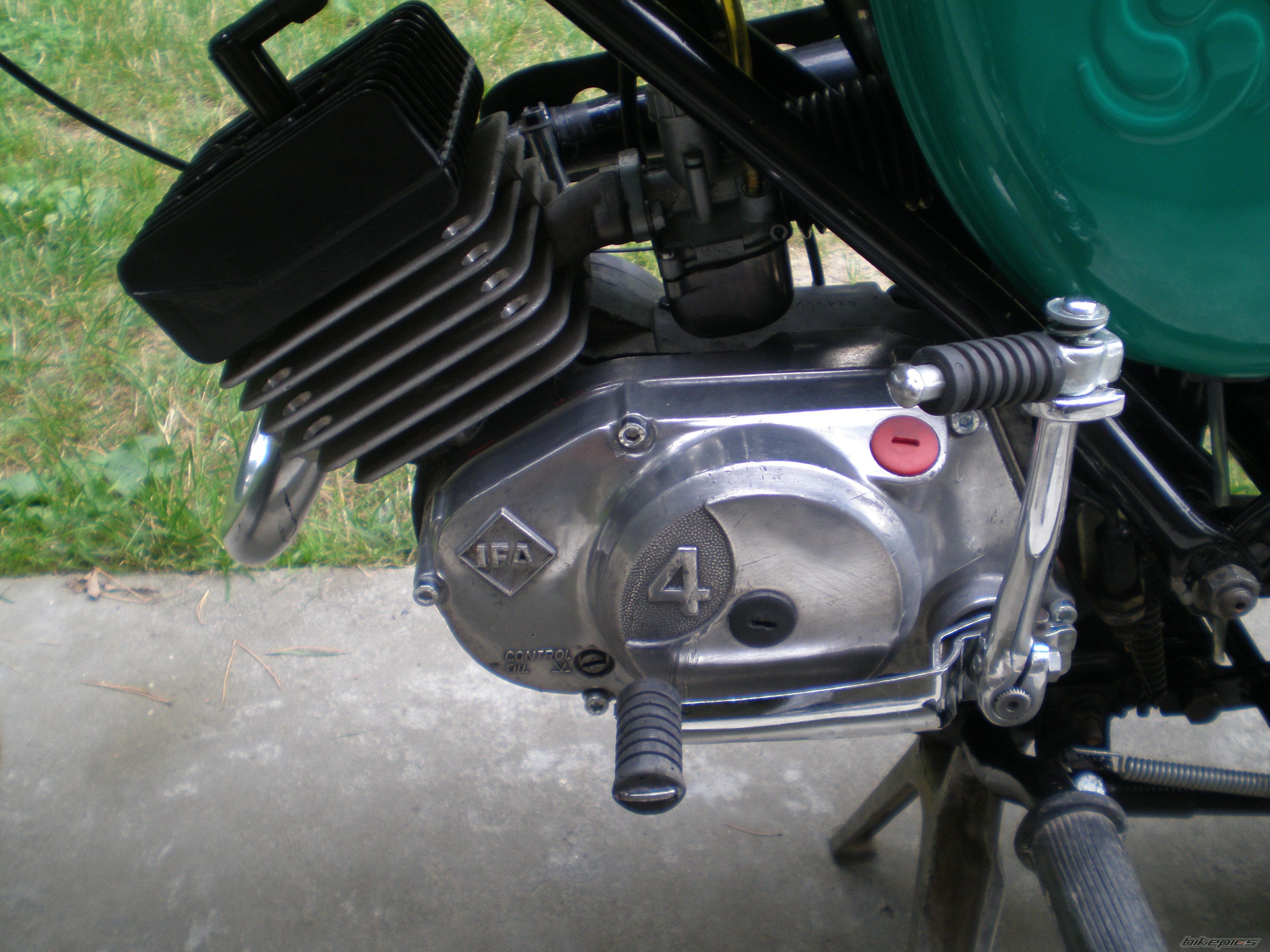 Bike Photo 1988807